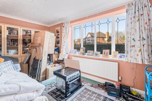 Photo 26- click for photo gallery